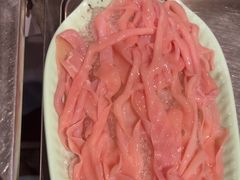 -重庆德庄火锅(映月湖环宇城店)