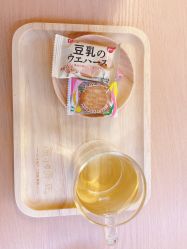 -颜和骨正·明哲式骨相美学整骨