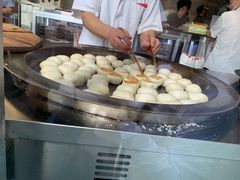 -光明邨大酒家(淮海路店)