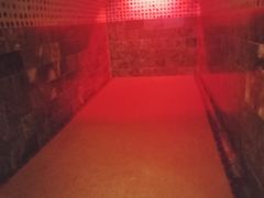 -济州岛汗蒸时代宝石生态热水浴(阳光嘉城二期D区店)