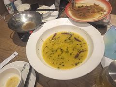 -九老汉·川渝江湖菜(合川路2店)