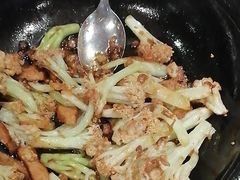 -莲池荟素食馆·12年老字号(光孝寺店)