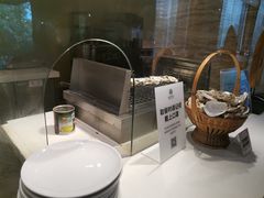 -威珀斯酒店·珀萃美食餐厅