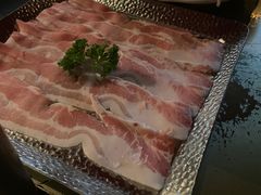 -大头椰·椰子鸡火锅(南宁万象城店)