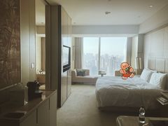 -北京康莱德酒店