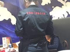 -锦尚阁烤鱼(望京新荟城店)
