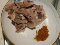 -东来顺饭庄(西直门店)