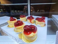 -川骄海鲜自助(亚运村店)