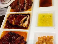 -有璟阁港式餐厅(国贸商城店)