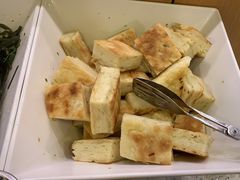 -蝎王府羊蝎子(北大地店)