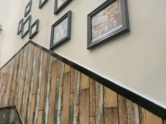 -直隶安家牛肉罩饼(新石店)