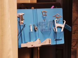 点击看大图 -静港气质医美