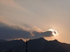 -台州府城(江南长城)