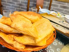 -百花人家(清水田园店)