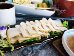 -大头椰·海南椰子鸡火锅(思明万象城店)