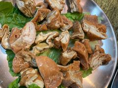 -P1泥炉烤肉(市桥富华东路店)