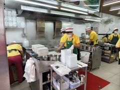 -穗银肠粉店(东川路店)