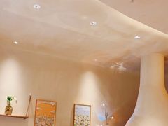 -盘炉forenza·云贵川融合小食堂 ( 钟楼中柳巷店)