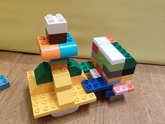 -海底捞火锅(千峰路店)