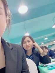 -尚艺美容美发