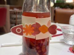 -椒爱水煮鱼川菜(龙德广场店)