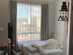 -沙巴希迪特酒店