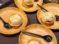 -极盐铁板烧(仓山万达广场店)