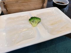 -御膳粥·牛乳粥底火锅·地道顺德菜(容桂店)
