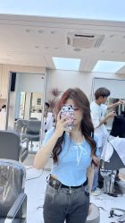 -星格造型·Hair Salon
