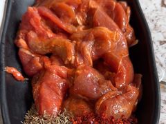 -高丽屋(天宁寺店)