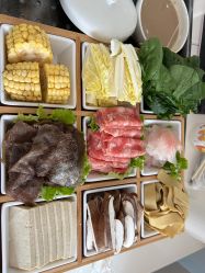 -纵享怡月月子中心(西稍门店)