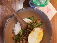 -德天顺盖码饭(人民西路店)