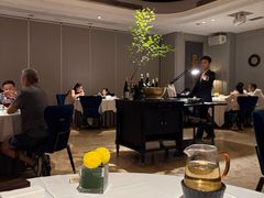 -炳胜公馆(珠江新城店)