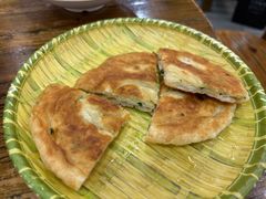 -豫掌柜饸饹面·烩面(秀沿路店)