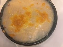 -西堤牛排(南京龙江店)