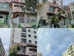 -三亚吉阳区星河实验幼儿园