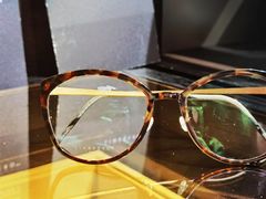 -大视光学•LINDBERG林德伯格•全球手工眼镜集合店(王府井店)