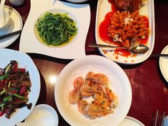 -松鹤楼(山塘街店)