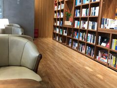 -百新书局(尚悦湾店)