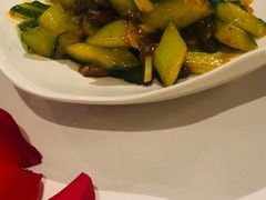 -佐度王子扒房(天鹅湖店)