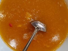 -邢家锅贴老店·非遗·开封菜(金明广场店)