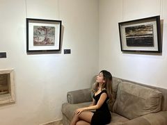 -奥加美术馆