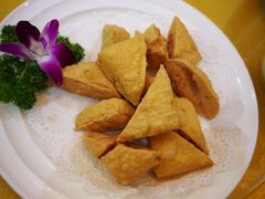 -潮人姐妹轩(海宁路店)