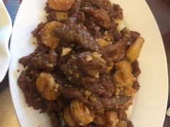 -来顺成饭庄