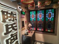 -春梅里卤鹅馆·47年老字号(中山路店)