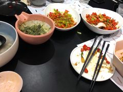 -渔芙南(三里屯店)