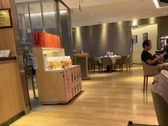 -汤城小厨•粤菜•靓汤(金宝街店)