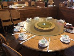 -基诺山寨.版纳民族特色菜