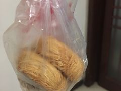 -宫廷糕点铺