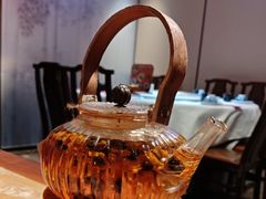 -范家小馆·四代传承烤鸭店(紫竹桥店)
